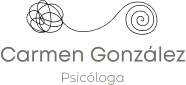 Carmen González - Psicóloga