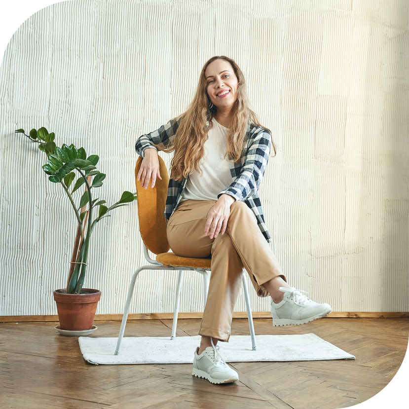 About Image - Talking Minds – Psychotherapist Site Template